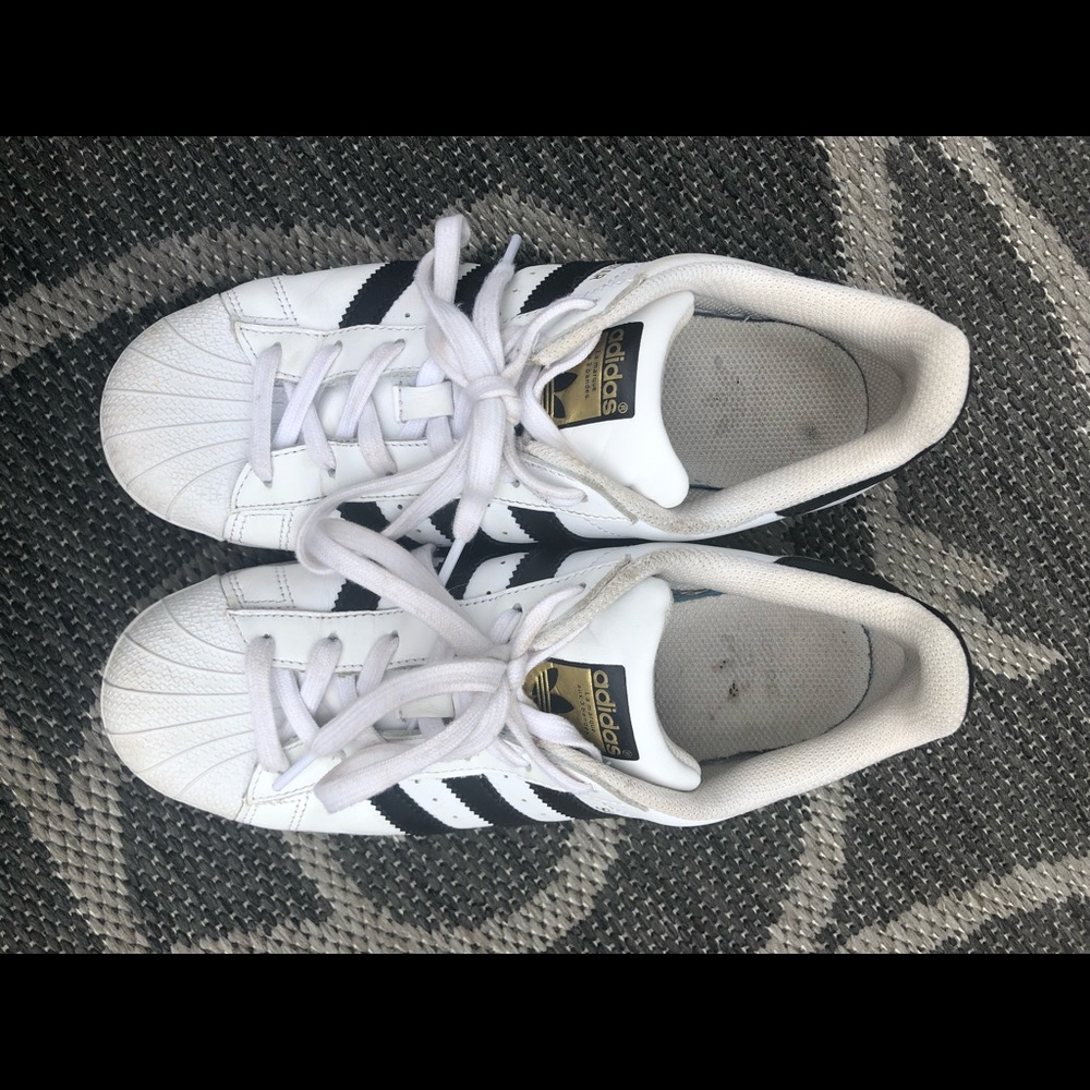 Adidas Shoes